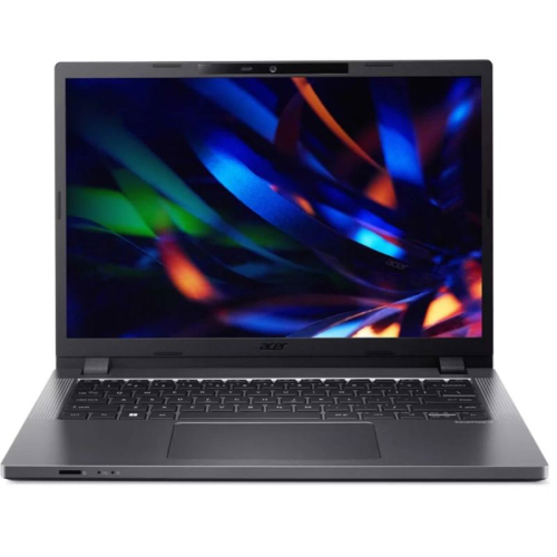 Ноутбук/ ACER TravelMate TMP214-55-G2-5591 14