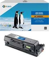 Картинка gg-106r03623
