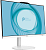 Моноблок MSI Pro AP272 13M-434RU (9S6-AF8312-434)