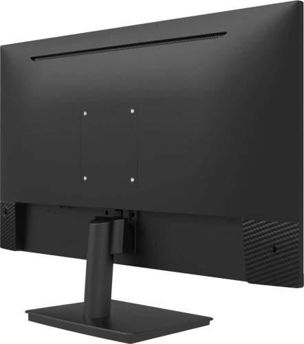 Монитор Dahua 27 Монитор Dahua 27