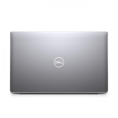 Ноутбук Dell Latitude 9510 15.6