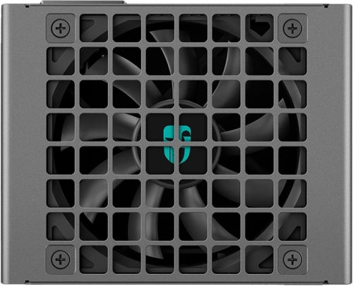 Блок питания Deepcool SFX 750W PS750P (20+4pin) APFC 90mm fan 8xSATA Cab Manag RTL (R-PS750P-FE0B-WGEU) фото 2