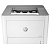 Принтер лазерный HP Laser 408dn (7UQ75A) (7UQ75A#B19)