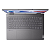 Ноутбук Lenovo Yoga 7 14IRL8 (82YL003MRK)