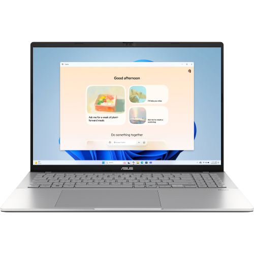 Ноутбук/ ASUS S3607VA-RP079 16