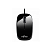 Мышь Fujitsu M420NB (S26381-K454-L100) (S26381-K454-L100)