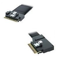 Кабель SuperMicro CBL-KIT-120U-TNR-12-1