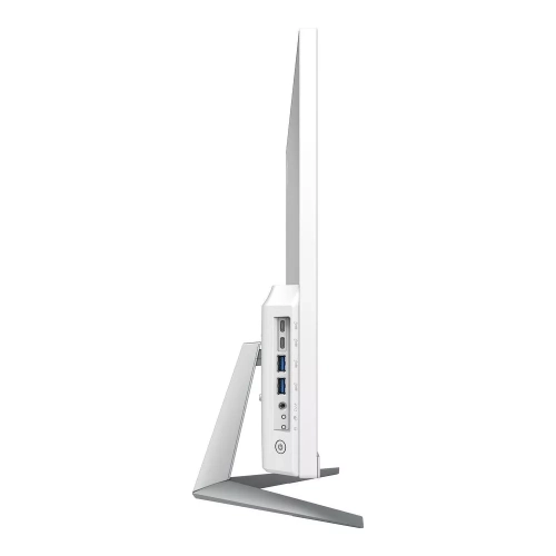 Моноблок MSI Modern AM272 12M-419XRU (MS-AF82) 27