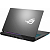 Ноутбук ASUS ROG Strix G15 G513RM-HQ003, 90NR0845-M00JU0 (90NR0845-M00JU0)