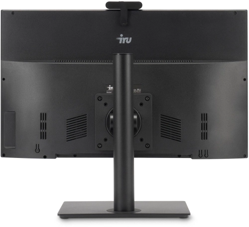 Моноблок IRU Tactio 23IH6P 23.8