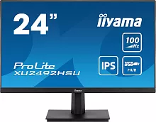 Эскиз  xu2492hsu-b6