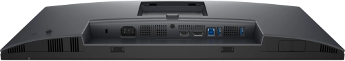 Монитор Dell 24