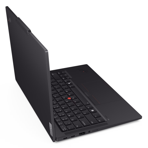 Ноутбук Lenovo ThinkPad T14s G5, 14