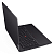 Ноутбук Lenovo ThinkPad T14s G5 (21LTS2JY00)