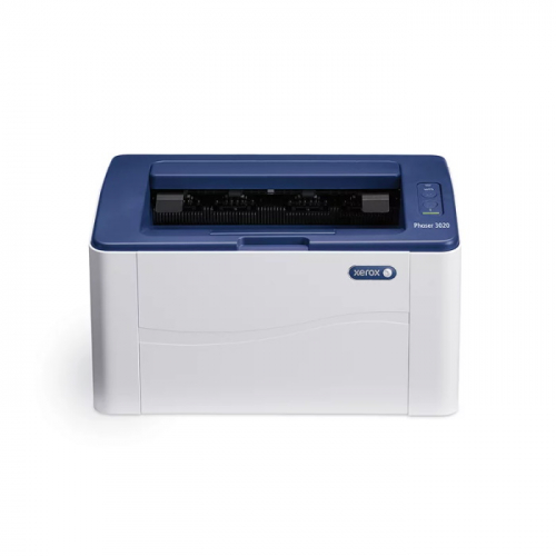 Принтер XEROX Phaser 3020 (P3020BI)