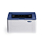 Принтер XEROX Phaser 3020 (P3020BI) (P3020BI)