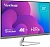 Монитор ViewSonic 31.5