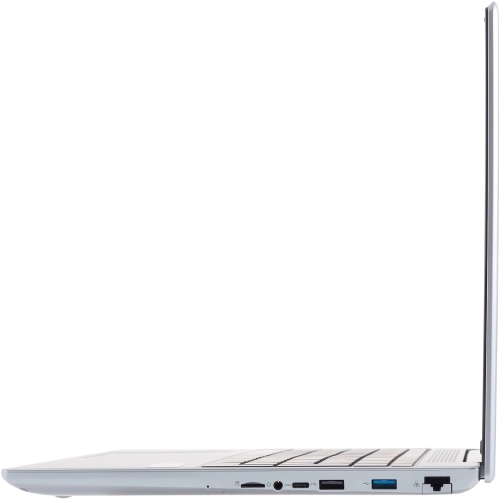 Ноутбук Digma Pro Breve Ryzen 5 Pro 5675U 16Gb 512Gb SSD 15.6