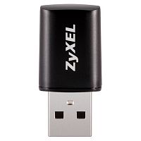 Эскиз Модуль Zyxel KEENETIC PLUS DECT (KEENETIC PLUS DECT)