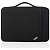 Сумка для ноутбука Lenovo ThinkPad 15.6 [4X40N18010] (4X40N18010)