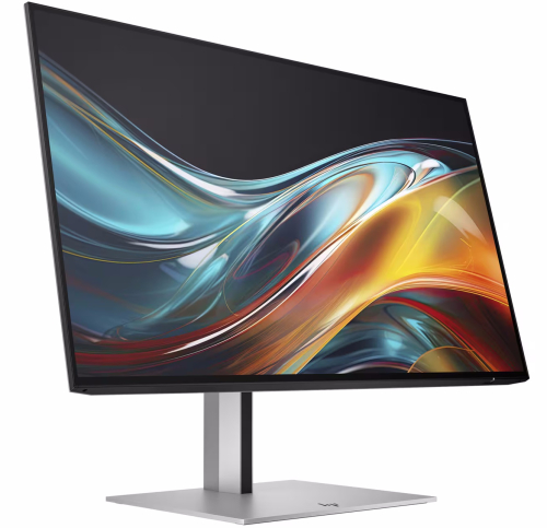 Монитор HP 23.8