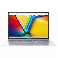 Эскиз Ноутбук ASUS Vivobook 16X K3604VA-MB231 90nb1072-m009j0