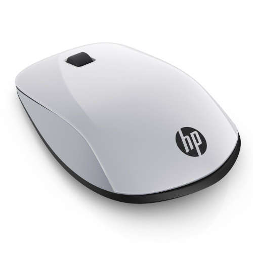 Мышь HP Z5000 Pike Silver Bluetooth (2HW67AA)