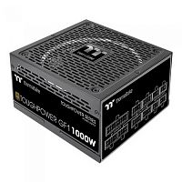 Блок питания Thermaltake Toughpower GF1 1000W - TT Premium Edition (PS-TPD-1000FNFAGE-1)