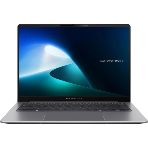 Ноутбук ASUS ExpertBook P5 P5405CSA-NZ0147 Intel Core Ultra 5 226V/16Gb/SSD512Gb/14