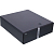 Компьютер IRU Office 310H5SF SFF (1837773) (1837773)