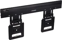 Эскиз  hms65xf075bk24