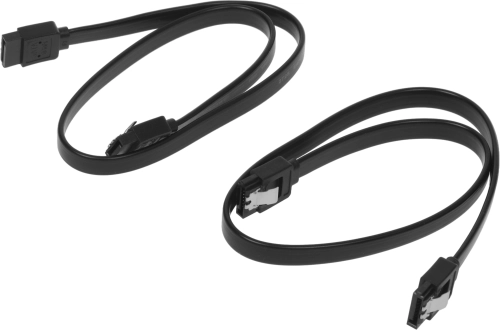 B550MX/ E PRO, Socket AM4, AMD B550, 2xDDR4-2933, D-SUB+DVI-D+HDMI, 2xPCI-Ex16, 1xPCI-Ex1, 4xSATA3(RAID 0/ 1/ 10), 2xM.2, 8 Ch Audio, GLan, WiFi, (2+4)xUSB2.0, (4+2)xUSB3.2, 1xPS/ 2, mATX, RTL, {20} (685130) (B550MX/E PRO) фото 2