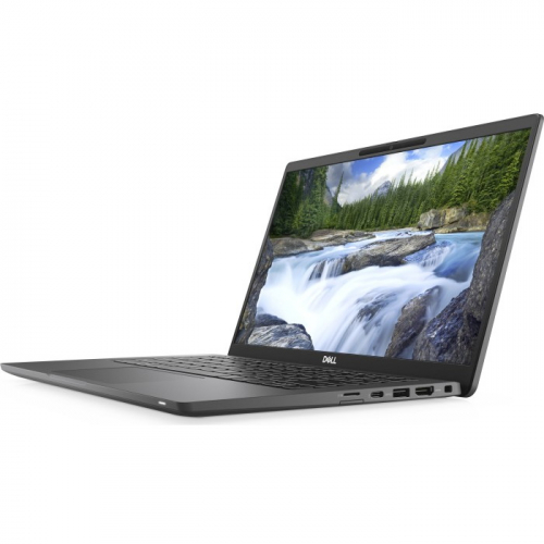 Ноутбук DELL LATITUDE 7420/ Dell Latitude 7420 14