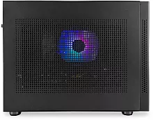 Эскиз Компьютер IRU Tactio 520B5GS MT 2112696