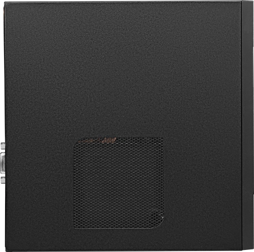 Компьютер MSI Pro DP10 13M-283RU (9S6-B0A611-283) Компьютер MSI Pro DP10 13M-283RU Core i5 1340P (1.9) 16Gb SSD512Gb Iris Xe Windows 11 Pro 2.5xGbitEth WiFi BT 120W черный (9S6-B0A611-283) фото 7