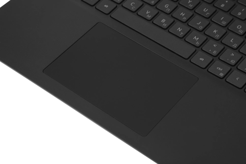 Ноутбук Dell Vostro 3520 (3520-5850) Ноутбук Dell Vostro 3520 Core i5 1235U 8Gb 512Gb SSD 15.6