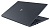 Ноутбук FLAPTOP I FLTP-5i5-16512-w (FLTP-5I5-16512-W)