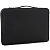 Сумка для ноутбука Lenovo 14" ThinkPad Sleeve черная [4X40N18009]  (4X40N18009)