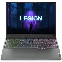 Эскиз Ноутбук Lenovo Legion Slim 5 16IRH8 82ya00dmlk
