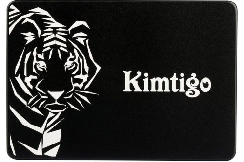 Накопитель SSD Kimtigo SATA-III 1TB K001S3A25KTA320 KTA-320 2.5