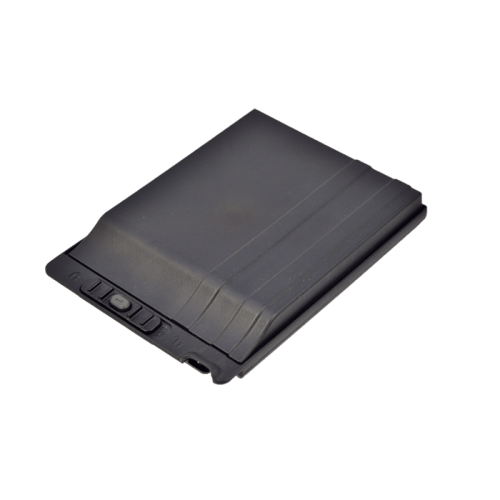 Аккумуляторная батарея повышенной емкости для U11I/ U11I Spare Extended Hi-Cap Battery (DBHU1X) (84+923000+05)
