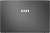 Ноутбук MSI Modern 15 F1MG-1099RU (9S7-15S111-1099)