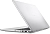Ноутбук Dell Pro 16 Plus (PRO16PL-7617)