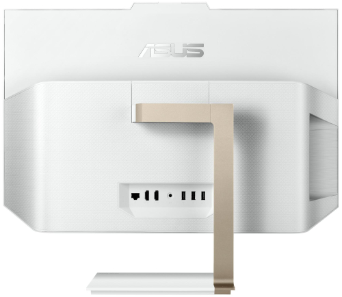 Моноблок/ ASUS A5401WRAK-WA058W   23.8