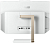 Моноблок ASUS Zen A5401WRAK-WA058W 23.8