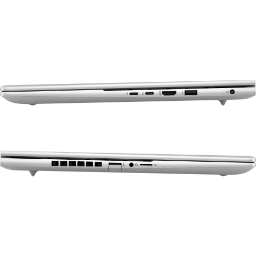 Ноутбук HP Envy 16-h1053dx, 16