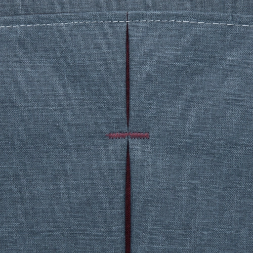 Сумка для ноутбука 15.6