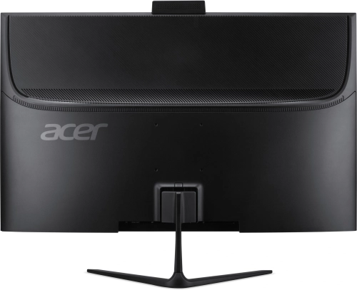 Моноблок Acer Aspire C27B (DQ.BT7CD.001) Моноблок Acer Aspire C27B Intel Core Ultra 5 115U/16Gb/SSD512Gb/27/IPS/FHD/1920x1080/120Hz/NoOS/black (DQ.BT7CD.001) фото 6