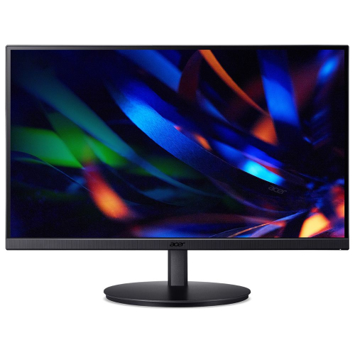 Монитор LCD Vero CB242YE3bmiruxv 23.8