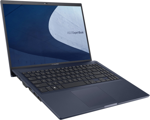 Ноутбук ASUS ExpertBook B1 B1500CEAE-EJ2554X 15.6